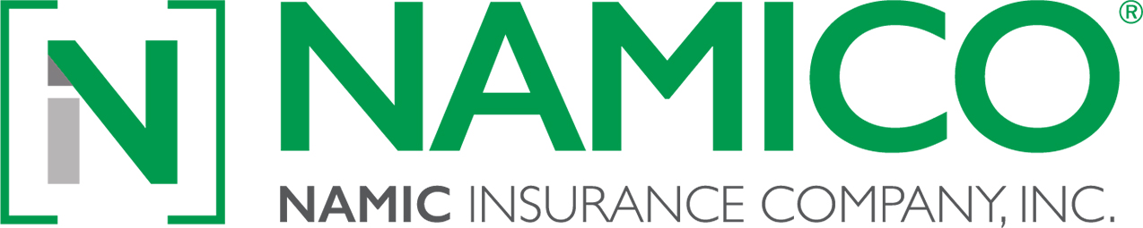 NAMIC Insurance Company Inc