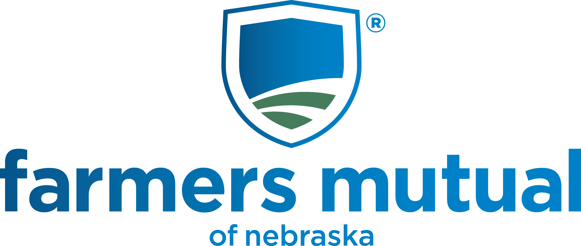 Farmers Mutual of Nebraska Logo