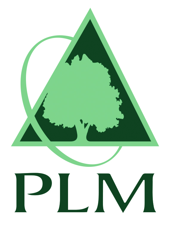 Pennsylvania Lumbermens Group