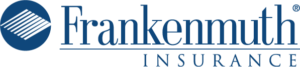Logo for Frankenmuth Insurance