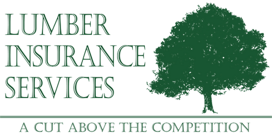 Lumber Insurance Services