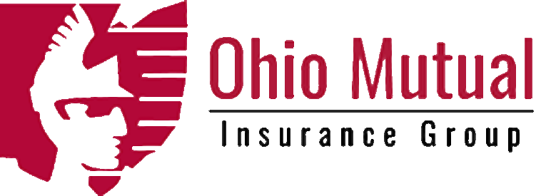 Ohio Mutual Insurance Group