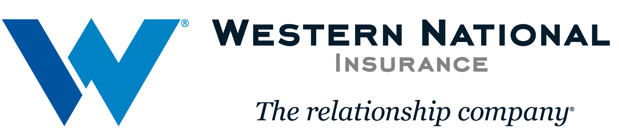 Western National Mutual Insurance Company